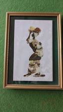 Jija oduka real for sale  GRANTHAM