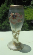 Antique collectible mont d'occasion  Expédié en Belgium