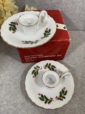 Hand decorated porcelain for sale  Modesto