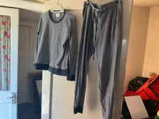 Next ladies small for sale  WEYMOUTH