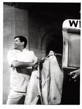 Photo presse.ale10138.23x18 .j d'occasion  France