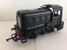 Triang r253 diesel for sale  SOUTHAMPTON
