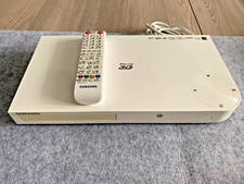 Samsung f5500e smart gebraucht kaufen  Pfaffenhofen a.d.Ilm