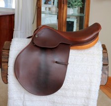 17.5 crosby prix for sale  Paris