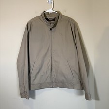 Eddie bauer outdoor for sale  Saint Bonifacius