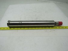 Kona 910905 plastic for sale  Millersburg