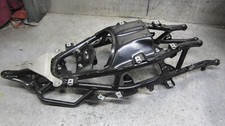 Agusta rivale 800 gebraucht kaufen  Nürnberg