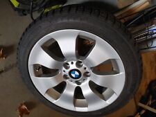 Bmw studded snow for sale  Castle Rock