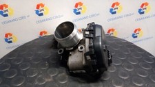 Valvola fgr 9807238580 usato  Cinisello Balsamo