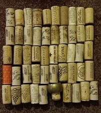 Wine bottle corks for sale  Janesville