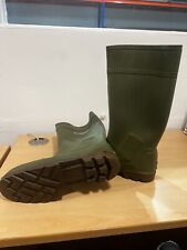 Dunlop purofort professional for sale  FRODSHAM