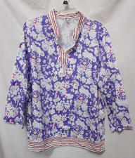 floral blouse for sale floral blouse for sale Pebble Beach