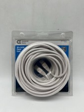 Commercial electric ft. for sale  Uniontown