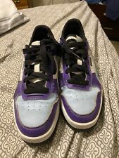 Womens tennis shoes for sale  Kansas City