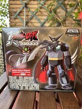 Aoshima black getter usato  Roma