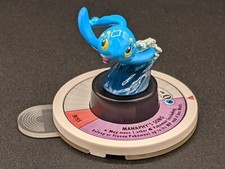 Pokémon unnamed third for sale  House Springs