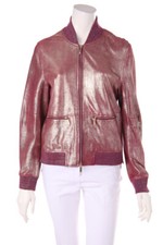 Lorena antoniazzi lederjacke gebraucht kaufen  Darmstadt