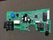 Whirlpool 2304189 refrigerator for sale  USA