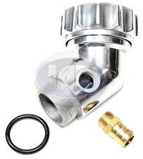 Angled oil filler for sale  Fresno