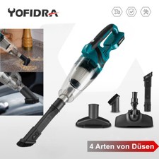 Aspirateur main fil d'occasion  Expédié en France