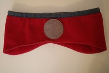 Napapijri headband headwarmer for sale  BROMLEY
