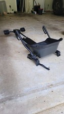 kart frame for sale kart frame for sale Mableton