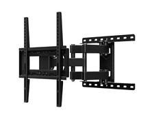 Wall mount full for sale  USA