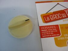 Bouton selection machine d'occasion  Freyming-Merlebach