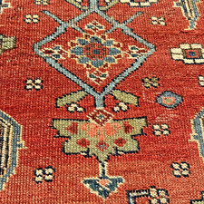 Auth 19th antique for sale  Beverly Hills