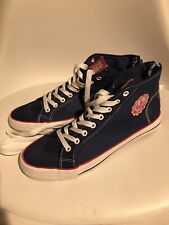 crosshatch hi tops for sale crosshatch hi tops for sale ABERDEEN