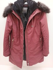 Zara outwear small for sale  MARKET RASEN