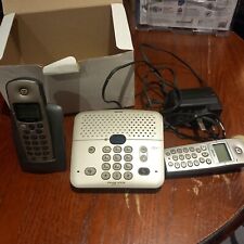 Philips zenia voice for sale  LETCHWORTH GARDEN CITY