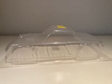 Porsche 914 karosseriesatz gebraucht kaufen  Weiden
