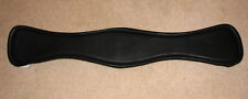 Fss soft padded for sale  INVERURIE