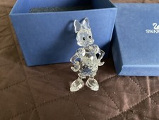 Swarovski disney daisy gebraucht kaufen  Lüdenscheid