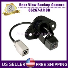 Subaru 2010 2014 for sale  USA