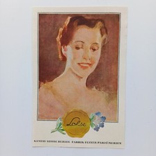1943 gustav lohse gebraucht kaufen  Berlin
