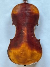 Antique violin vintage for sale  Norwalk