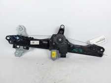 807013zl0b sistema alzacristal usato  Torre del Greco