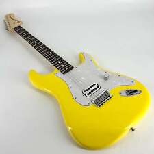 2023 fender tom for sale  LEICESTER
