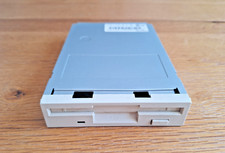 Panasonic lecteur disquette d'occasion  Saint-Fargeau