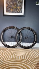 Zipp 303 carbon for sale  BISHOP'S STORTFORD