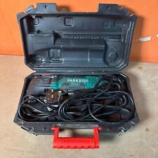 Parkside pmfw 310w for sale  BLACKBURN