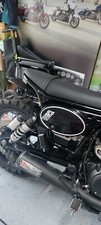 Yamaha scr950 for sale  LOWESTOFT