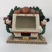 Vintage disney fort for sale  Orlando