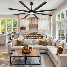 Inch industrial ceiling for sale  Forest Park