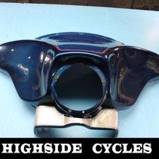 1438 harley davidson for sale  Murphy