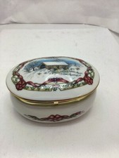 faberge music box for sale faberge music box for sale Sacramento