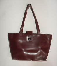 Borsa furla originale usato  Palermo