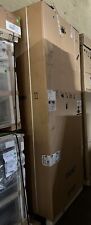 Miele kf2802sf right for sale  Baltimore